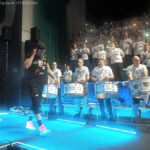 Ślepsk Malow Suwałki