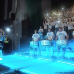 Ślepsk Malow Suwałki