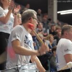 Ślepsk Malow Suwałki