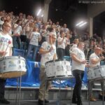 Ślepsk Malow Suwałki