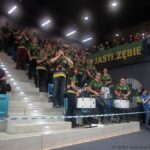 Ślepsk Malow Suwałki