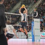 Ślepsk Malow Suwałki