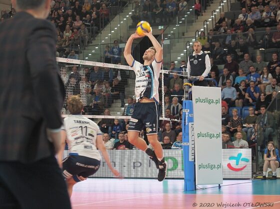 Ślepsk Malow Suwałki