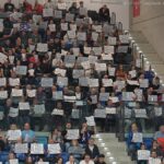 Ślepsk Malow Suwałki