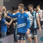 Ślepsk Malow Suwałki