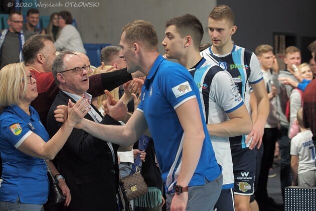 Ślepsk Malow Suwałki