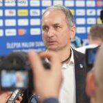 Ślepsk Malow Suwałki