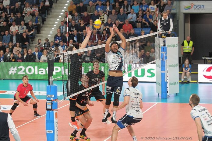 Ślepsk Malow Suwałki