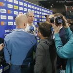 Ślepsk Malow Suwałki PGE Skra Bełchatów