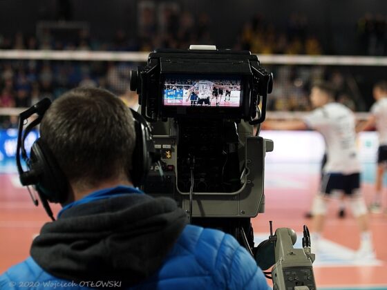Ślepsk Malow Suwałki PGE Skra Bełchat&oacute;w