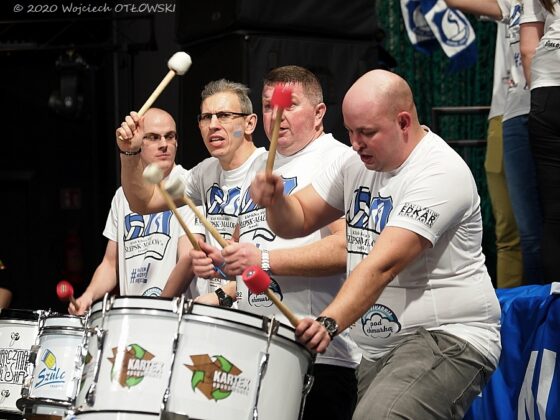 Ślepsk Malow Suwałki PGE Skra Bełchat&oacute;w