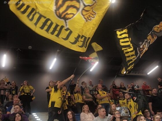 Ślepsk Malow Suwałki PGE Skra Bełchat&oacute;w