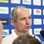 Ślepsk Malow Suwałki PGE Skra Bełchatów