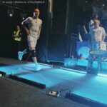 Ślepsk Malow Suwałki ZAKSA Kędzierzyn Koźle