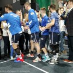 Ślepsk Malow Suwałki ZAKSA Kędzierzyn Koźle