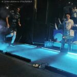 Ślepsk Malow Suwałki ZAKSA Kędzierzyn Koźle