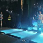 Ślepsk Malow Suwałki ZAKSA Kędzierzyn Koźle