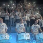 Ślepsk Malow Suwałki ZAKSA Kędzierzyn Koźle