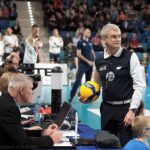 Ślepsk Malow Suwałki ZAKSA Kędzierzyn Koźle