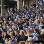 Ślepsk Malow Suwałki ZAKSA Kędzierzyn Koźle