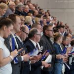 Ślepsk Malow Suwałki ZAKSA Kędzierzyn Koźle