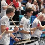 Ślepsk Malow Suwałki ZAKSA Kędzierzyn Koźle