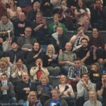 Ślepsk Malow Suwałki ZAKSA Kędzierzyn Koźle
