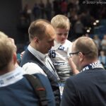 Ślepsk Malow Suwałki ZAKSA Kędzierzyn Koźle