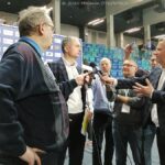 Ślepsk Malow Suwałi Aluron Virtu CMC Zawiercie