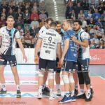 Ślepsk Malow Suwałi Aluron Virtu CMC Zawiercie