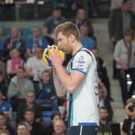 Ślepsk Malow Suwałi Aluron Virtu CMC Zawiercie