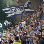 Ślepsk Malow Suwałi Aluron Virtu CMC Zawiercie