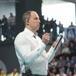 Ślepsk Malow Suwałi Aluron Virtu CMC Zawiercie