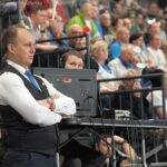 Ślepsk Malow Suwałi Aluron Virtu CMC Zawiercie