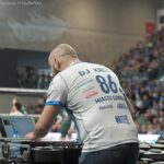 Ślepsk Malow Suwałi Aluron Virtu CMC Zawiercie