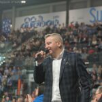 Ślepsk Malow Suwałi Aluron Virtu CMC Zawiercie