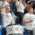 Ślepsk Malow Suwałi Aluron Virtu CMC Zawiercie