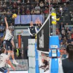 Ślepsk Malow Suwałi Aluron Virtu CMC Zawiercie