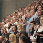 Ślepsk Malow Suwałi Aluron Virtu CMC Zawiercie