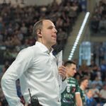 Ślepsk Malow Suwałi Aluron Virtu CMC Zawiercie