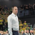 Ślepsk Malow Suwałi Aluron Virtu CMC Zawiercie