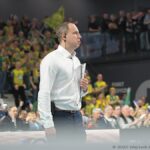 Ślepsk Malow Suwałi Aluron Virtu CMC Zawiercie