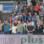 Ślepsk Malow Suwałi Aluron Virtu CMC Zawiercie