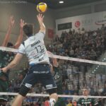 Ślepsk Malow Suwałi Aluron Virtu CMC Zawiercie