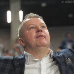 Ślepsk Malow Suwałi Aluron Virtu CMC Zawiercie