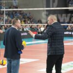 Ślepsk Malow Suwałi Aluron Virtu CMC Zawiercie