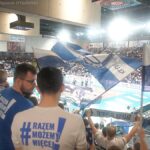 Ślepsk Malow Suwałi Aluron Virtu CMC Zawiercie