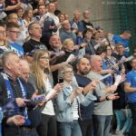 Ślepsk Malow Suwałi Aluron Virtu CMC Zawiercie