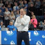 Ślepsk Malow Suwałi Aluron Virtu CMC Zawiercie