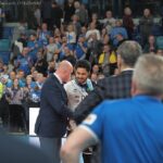 Ślepsk Malow Suwałi Aluron Virtu CMC Zawiercie